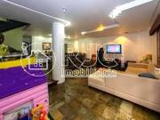 Imóvel para venda com 159 metros quadrados com 4 quartos...