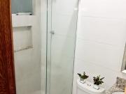 Imóvel para venda com 160 metros quadrados com 4 quartos...