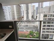 Imóvel para venda com 170 metros quadrados com 3 quartos...