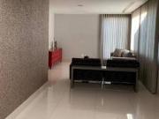 Imóvel para venda com 170 metros quadrados com 3 quartos...