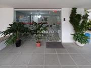 ImÃ³vel para venda com 170 metros quadrados com 4...