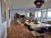 Imóvel para venda com 171 metros quadrados com 3 quartos...