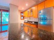 Imóvel para venda com 175 metros quadrados com 3 quartos...