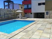 Vendo Apartamento c 3/4 sendo 2 suÃtes no EdifÃcio...