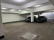 Imóvel para venda com 180 metros quadrados com 3 quartos...