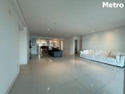 Imóvel para venda com 192 metros quadrados com 3 quartos...