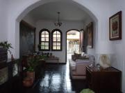 ImÃ³vel para venda com 195 metros quadrados com 3...