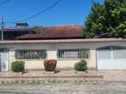 ImÃ³vel para venda com 200 metros quadrados com 6...