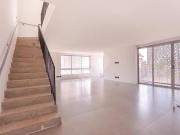 Imóvel para venda com 227 m² com 3 quartos em Vila...