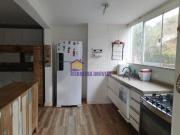 Imóvel para venda com 280 metros quadrados com 6 quartos...