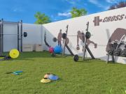 Imóvel para venda com 2 quartos na Imbiribeira