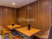 Imóvel para venda, com 30 m2, com 1 quarto em Centro...