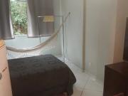 ImÃ³vel para venda com 30 metros quadrados com 1 quarto...
