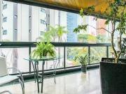 ImÃ³vel para venda com 330 metros quadrados com 5...