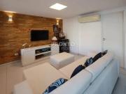 Imóvel para venda com 350 metros quadrados com 5 quartos...