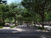 ImÃ³vel para venda com 37 metros quadrados com 1 quarto...