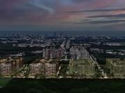 Imóvel para venda com 37 metros quadrados com 1 quarto...