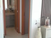 Imóvel para venda com 37m² com 1 quarto em Jardim...