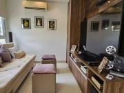 Imóvel para venda com 3 Dorms e 2 Suítes em Itaim Bibi