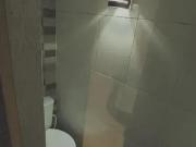 Imóvel para venda com 3 quartos em Camburi São Sebastião SP