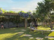 Imóvel para venda com 3 quartos em Casa Amarela Recife PE