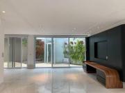 Imóvel para venda com 3 quartos em Jardim Goiás Goiânia GO