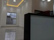 Imóvel para venda com 3 quartos sendo 1 suíte Jardim...