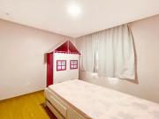 Imóvel para venda com 41 metros quadrados com 2 quartos...