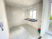 Imóvel para venda com 45 metros quadrados com 2 quartos...