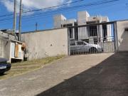 Imóvel para venda com 45 metros quadrados com 2 quartos...