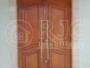 Imóvel para venda com 500 metros quadrados com 5 quartos