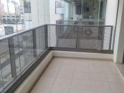 Imóvel para venda com 50 m² com 1 quarto em Barra Funda...