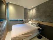 Imóvel para venda com 50 metros quadrados com 2 quartos...