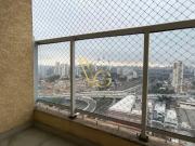 Imóvel para venda com 50 metros quadrados com 2 quartos...