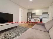 Imóvel para venda com 51 metros quadrados com 1 quarto...