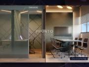 Imóvel para venda com 52 metros quadrados com 2 quartos...