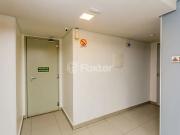 ImÃ³vel para venda com 53 metros quadrados com 2 quartos...