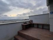 ImÃ³vel para venda com 54 metros quadrados com 1 quarto...