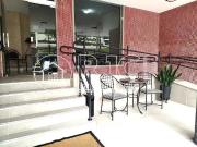 Imóvel para venda com 54 metros quadrados com 2 quartos...