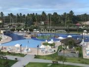 Imóvel para venda com 58 metros quadrados com 2 quartos...