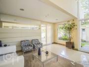 Imóvel para venda com 60 metros quadrados com 2 quartos...