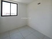 Imóvel para venda com 64,05m², com 3 quartos no bairro...