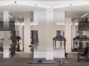 Imóvel para venda com 64 metros quadrados com 2 quartos...