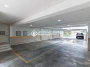 Imóvel para venda com 65 metros quadrados com 2 quartos...