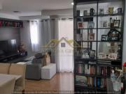 Imóvel para venda com 65 metros quadrados com 3 quartos...