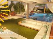 Imóvel para venda com 66 metros quadrados com 3 quartos...