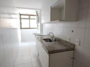 Imóvel para venda com 67 metros quadrados com 2 quartos...