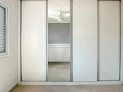 Vida Plena 3 Dormitórios 1 Suíte 67 m² 1 Vaga