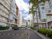 Imóvel para venda com 69 metros quadrados com 2 quartos