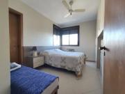 Imóvel para venda com 69 metros quadrados com 2 quartos...